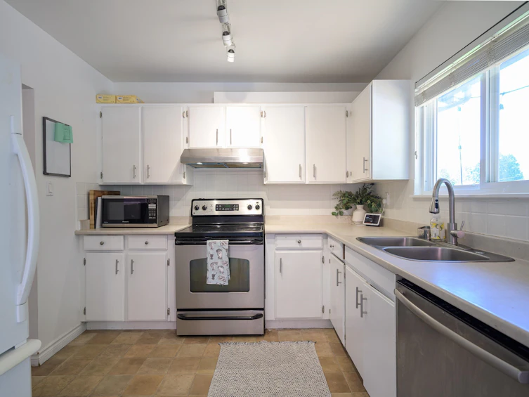 1345 53a Street, Delta, BC, V4M 3E8 - 19