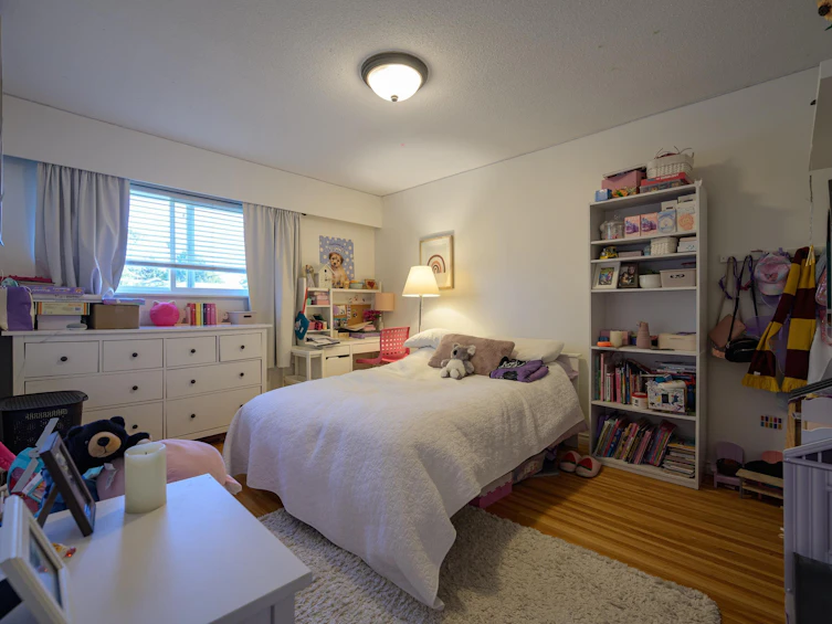 1345 53a Street, Delta, BC, V4M 3E8 - 26