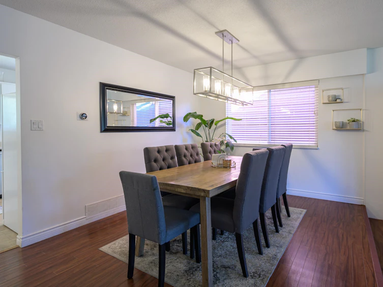 1345 53a Street, Delta, BC, V4M 3E8 - 16