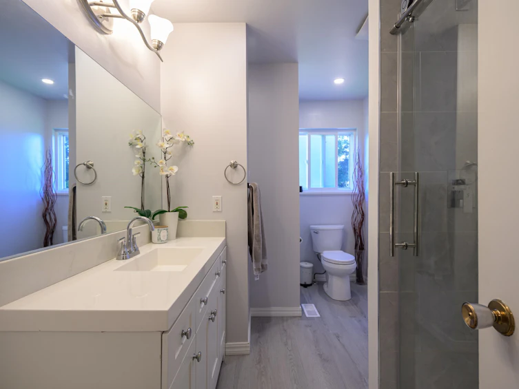 1345 53a Street, Delta, BC, V4M 3E8 - 28