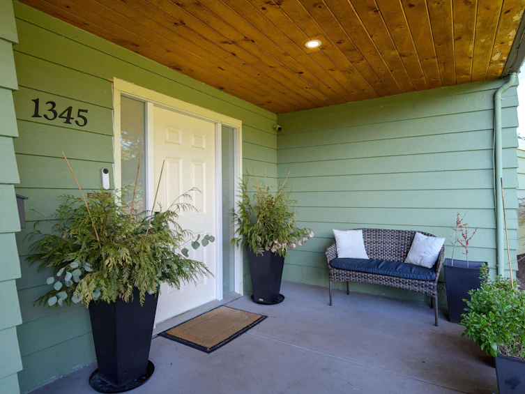 1345 53a Street, Delta, BC, V4M 3E8 - 4
