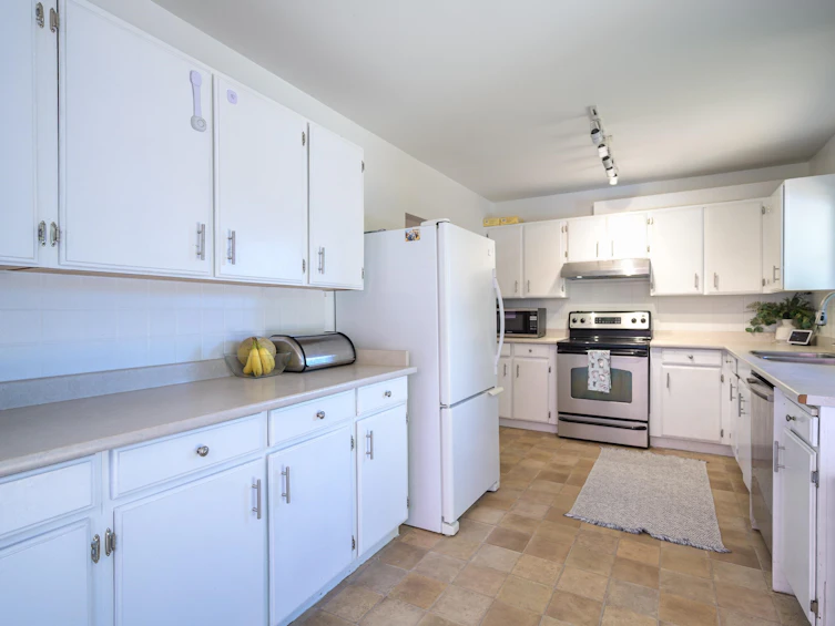 1345 53a Street, Delta, BC, V4M 3E8 - 20