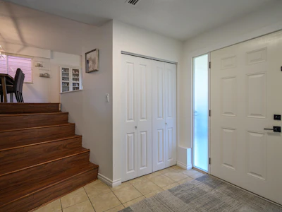 1345 53a Street - 5