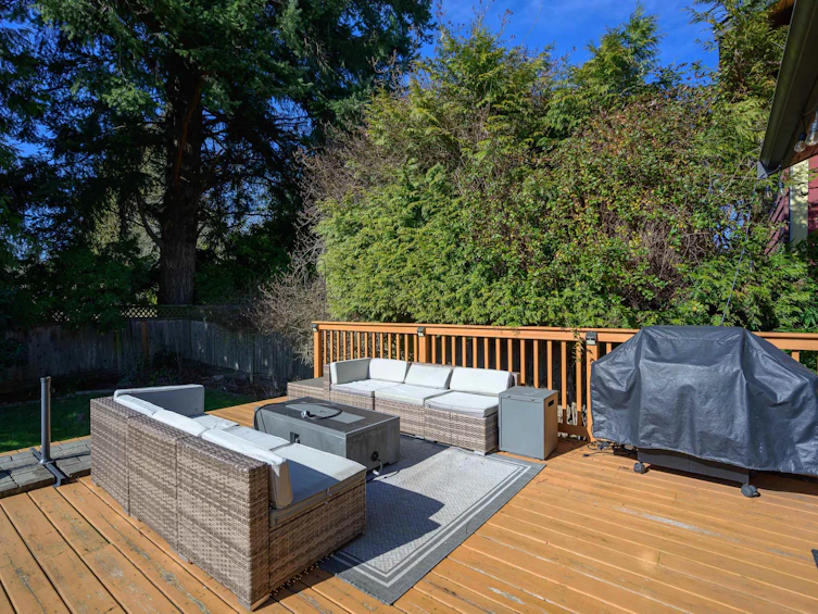 1345 53a Street, Delta, BC, V4M 3E8 - 34
