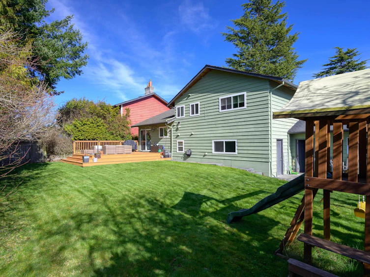 1345 53a Street, Delta, BC, V4M 3E8 - 38