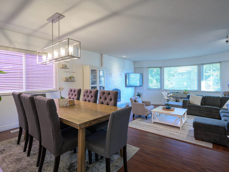 1345 53a Street, Delta, BC, V4M 3E8 - 13