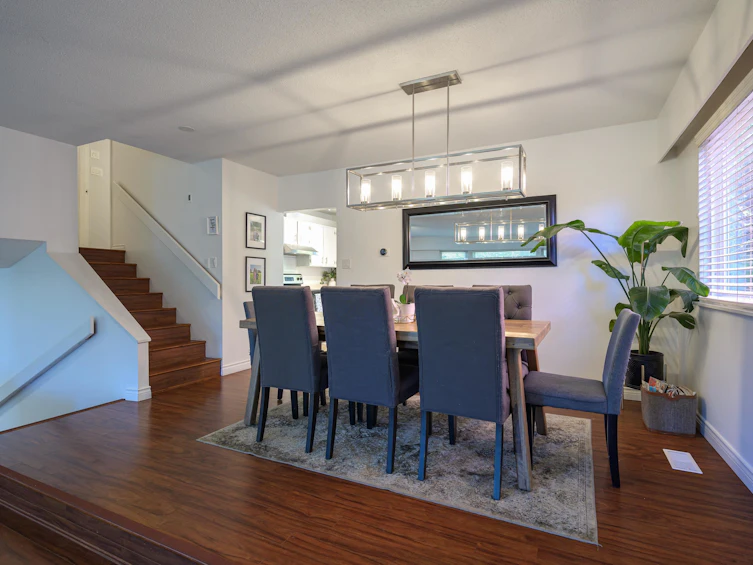 1345 53a Street, Delta, BC, V4M 3E8 - 14