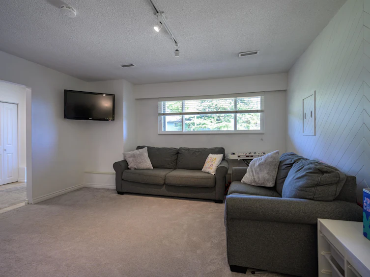 1345 53a Street, Delta, BC, V4M 3E8 - 30