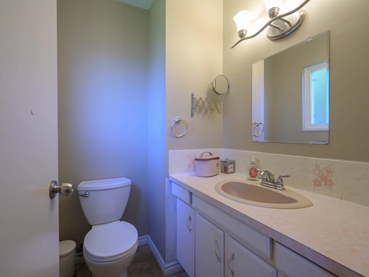1345 53a Street, Delta, BC, V4M 3E8 - 25
