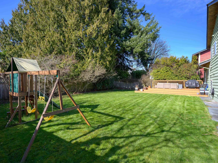 1345 53a Street, Delta, BC, V4M 3E8 - 39