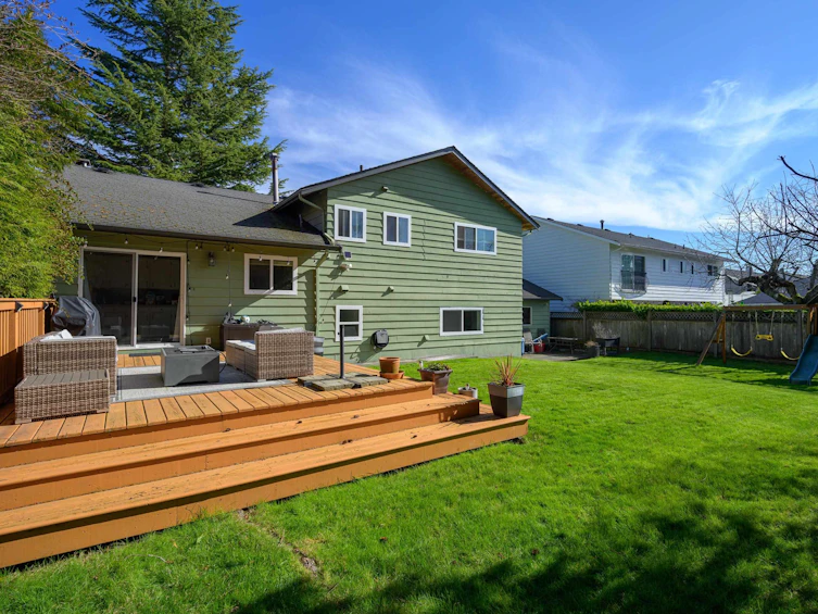1345 53a Street, Delta, BC, V4M 3E8 - 35
