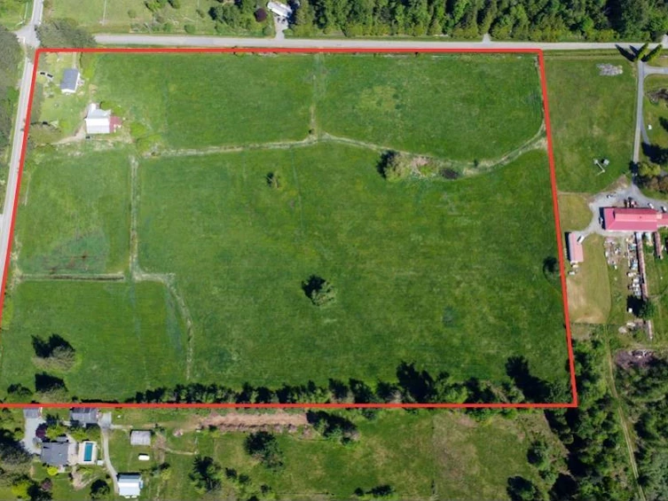 782 240 Street, Langley, BC, V2Z 2X6 - 2