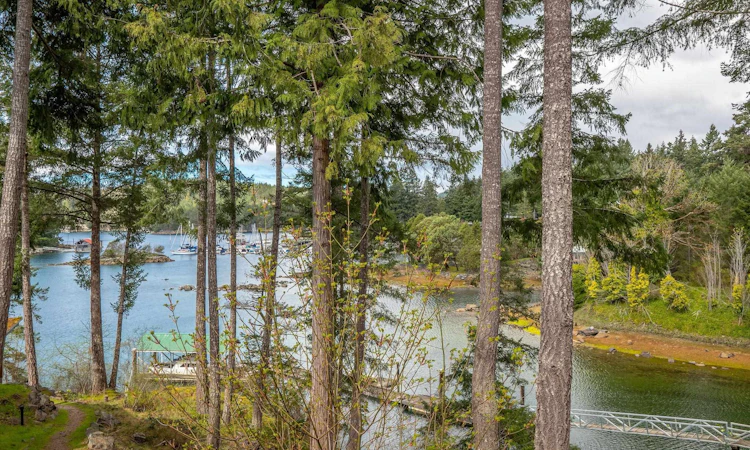 26B-12849 Lagoon Road