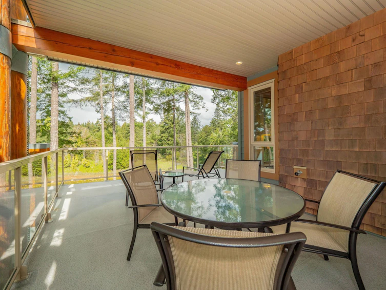 26B-12849 Lagoon Road, Pender Harbour Egmont, BC, V0N 2H0 - 13