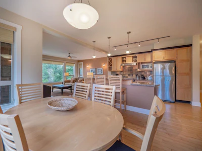 26B-12849 Lagoon Road - 5