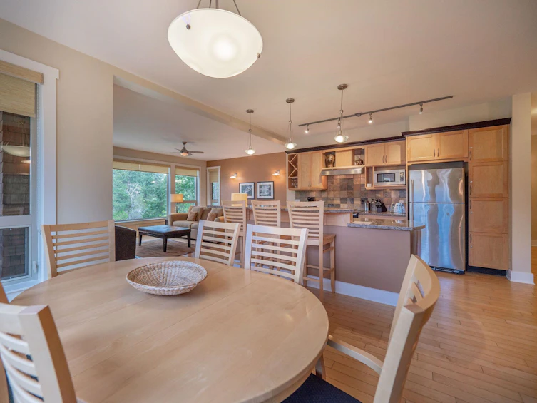 26B-12849 Lagoon Road, Pender Harbour Egmont, BC, V0N 2H0 - 5