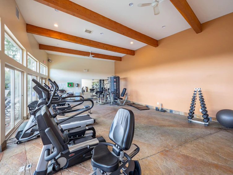 26B-12849 Lagoon Road, Pender Harbour Egmont, BC, V0N 2H0 - 27