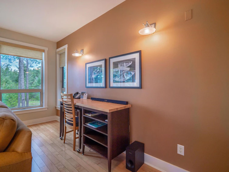 26B-12849 Lagoon Road, Pender Harbour Egmont, BC, V0N 2H0 - 6