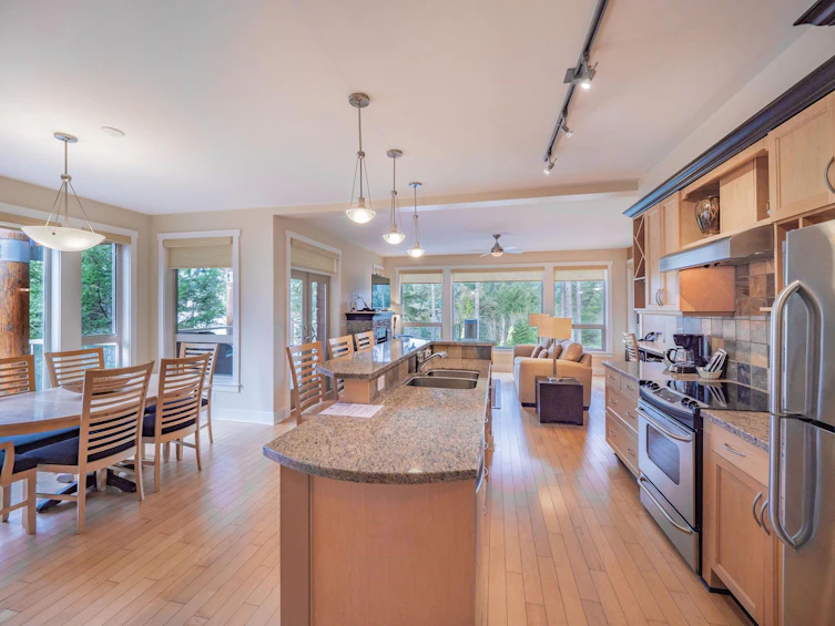 26B-12849 Lagoon Road, Pender Harbour Egmont, BC, V0N 2H0 - 16