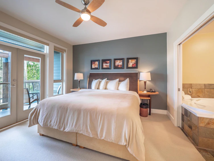 26B-12849 Lagoon Road, Pender Harbour Egmont, BC, V0N 2H0 - 19