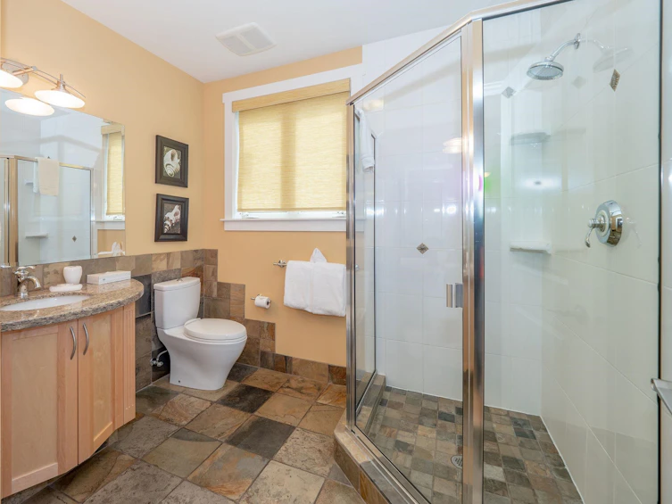 26B-12849 Lagoon Road, Pender Harbour Egmont, BC, V0N 2H0 - 17