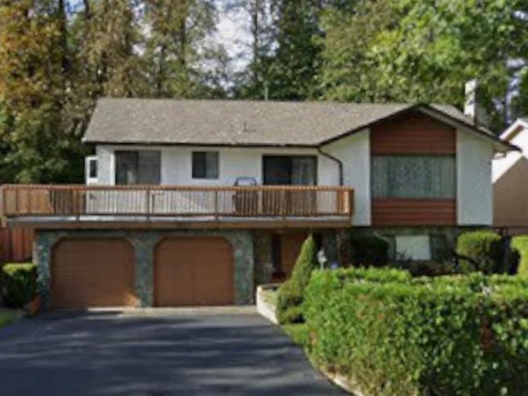 7857 138 Street, Surrey, BC, V3W 7B5