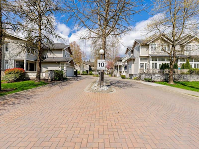 23-23343 Kanaka Way - 2