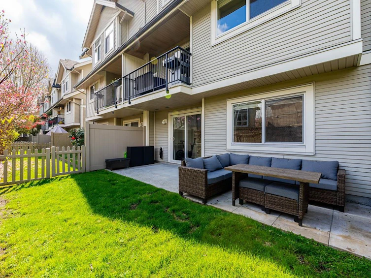 23-23343 Kanaka Way, Maple Ridge, BC, V2W 2B6 - 37