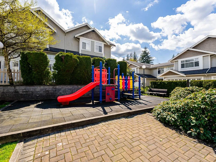 23-23343 Kanaka Way, Maple Ridge, BC, V2W 2B6 - 39