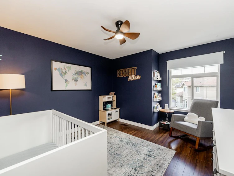 23-23343 Kanaka Way, Maple Ridge, BC, V2W 2B6 - 27