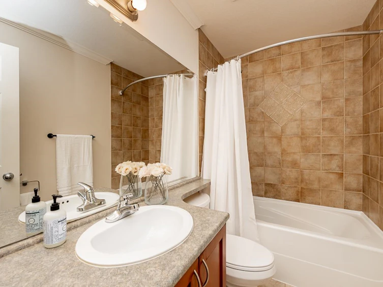23-23343 Kanaka Way, Maple Ridge, BC, V2W 2B6 - 31