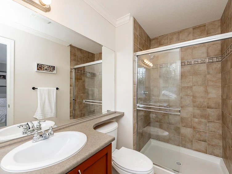 23-23343 Kanaka Way, Maple Ridge, BC, V2W 2B6 - 26