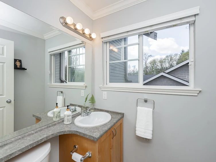 23-23343 Kanaka Way, Maple Ridge, BC, V2W 2B6 - 22