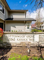 23 23343 Kanaka Way