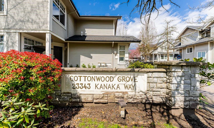 23-23343 Kanaka Way