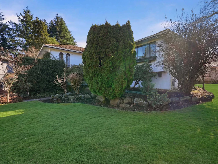 8841 Delmonte Crescent, Delta, BC, V4C 4A8 - 26