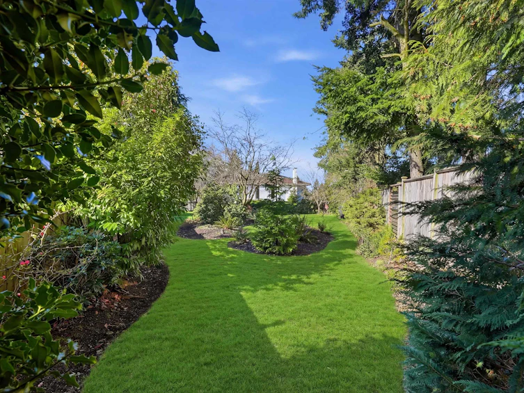 8841 Delmonte Crescent, Delta, BC, V4C 4A8 - 25