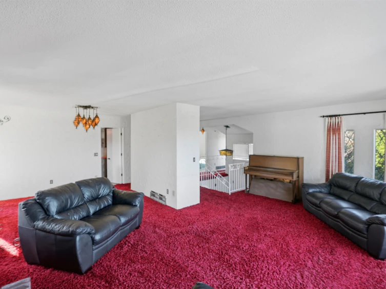 8841 Delmonte Crescent, Delta, BC, V4C 4A8 - 28