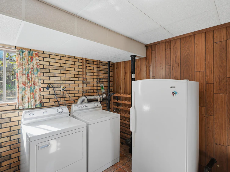 8841 Delmonte Crescent, Delta, BC, V4C 4A8 - 22