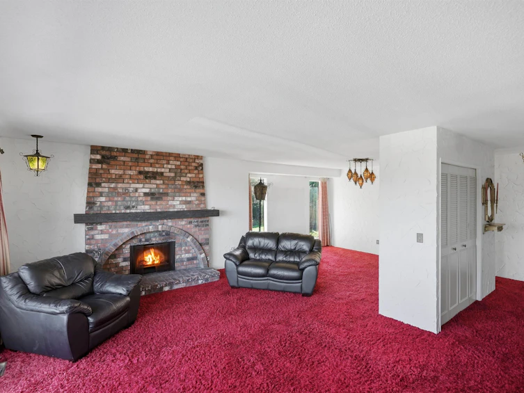 8841 Delmonte Crescent, Delta, BC, V4C 4A8 - 29