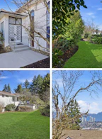 8841 Delmonte Crescent