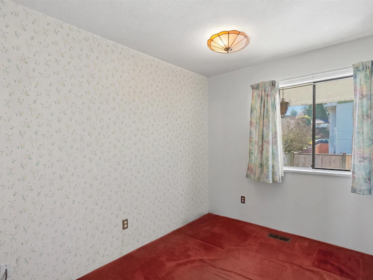 8841 Delmonte Crescent, Delta, BC, V4C 4A8 - 16