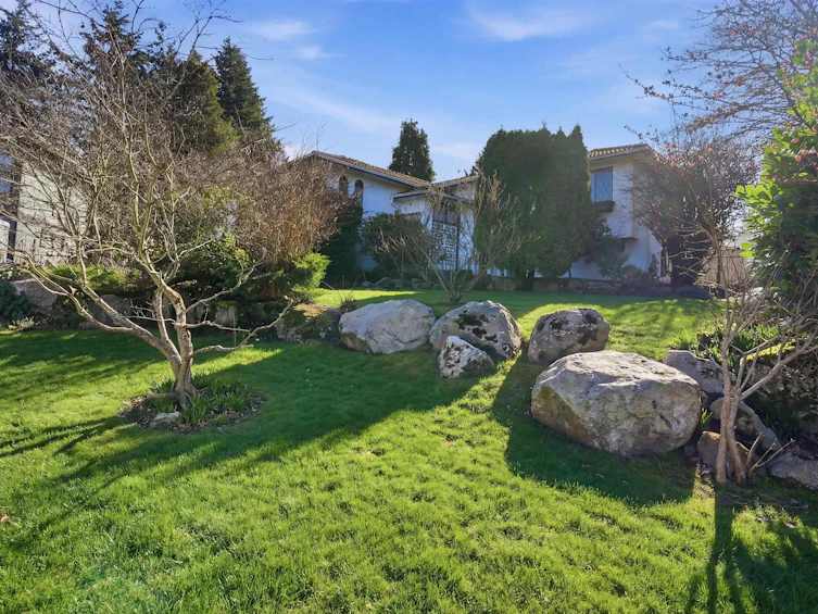 8841 Delmonte Crescent, Delta, BC, V4C 4A8 - 2