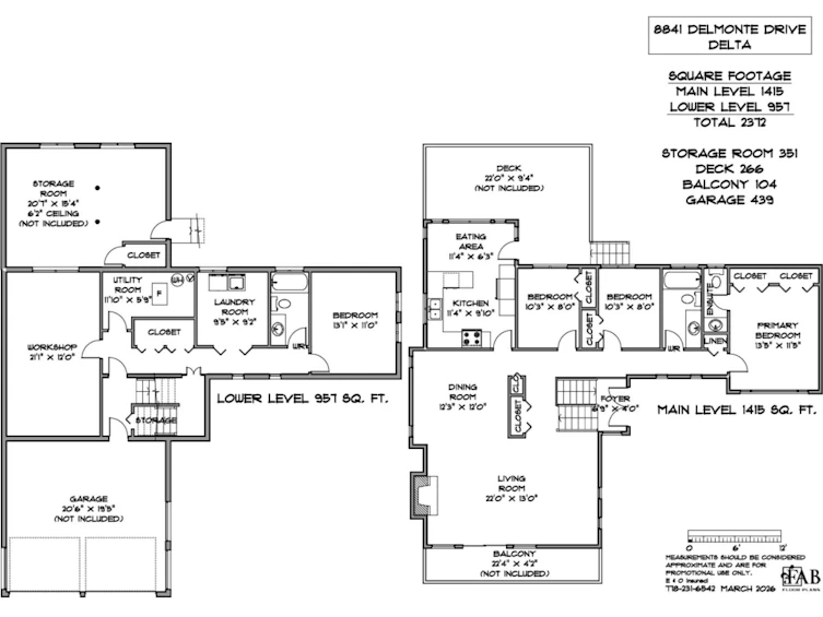 8841 Delmonte Crescent, Delta, BC, V4C 4A8 - 38