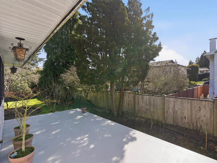 8841 Delmonte Crescent, Delta, BC, V4C 4A8 - 23
