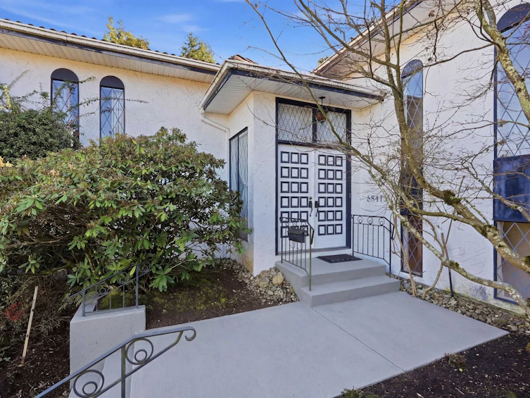 8841 Delmonte Crescent, Delta, BC, V4C 4A8 - 5