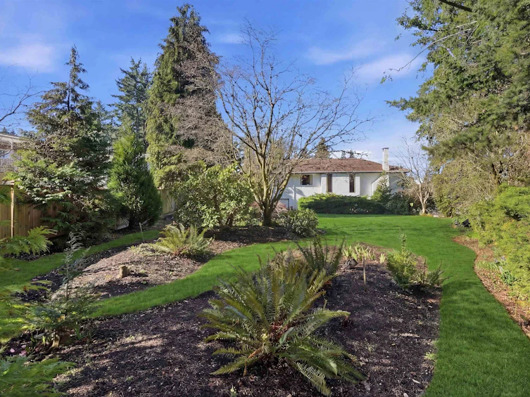 8841 Delmonte Crescent, Delta, BC, V4C 4A8 - 35