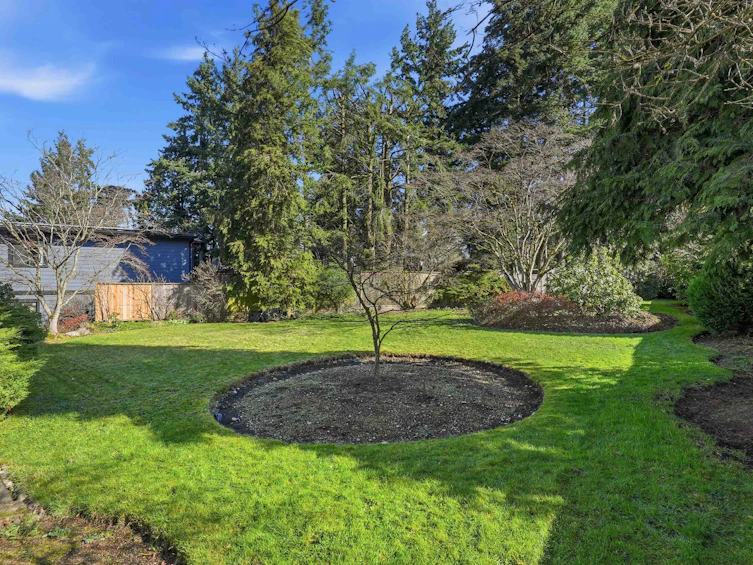 8841 Delmonte Crescent, Delta, BC, V4C 4A8 - 34