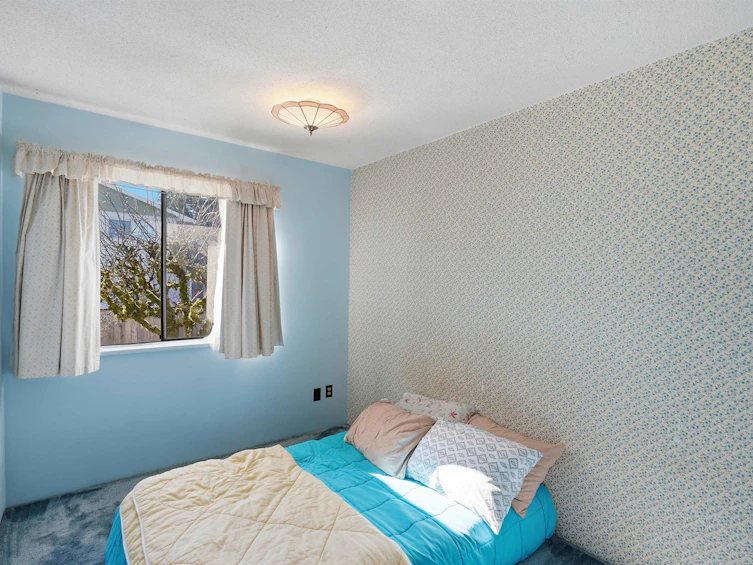8841 Delmonte Crescent, Delta, BC, V4C 4A8 - 20