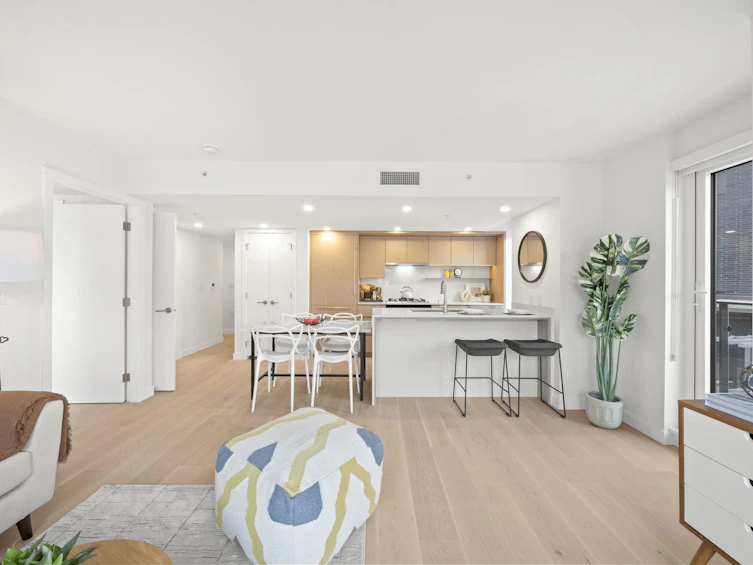 106-5212 Cambie Street, Vancouver, BC, V5Z 2Z7 - 2